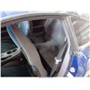 Image 7 : 2000 - TOYOTA CELICA // RESTORED SALVAGE