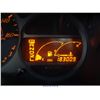 Image 8 : 2000 - TOYOTA CELICA // RESTORED SALVAGE