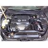 Image 10 : 2002 - NISSAN ALTIMA