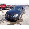 Image 2 : 2002 - NISSAN ALTIMA