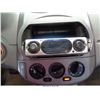 Image 5 : 2002 - NISSAN ALTIMA