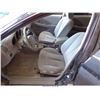 Image 6 : 2002 - NISSAN ALTIMA