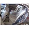 Image 7 : 2002 - NISSAN ALTIMA