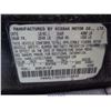Image 9 : 2002 - NISSAN ALTIMA