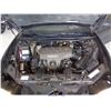 Image 10 : 2002 - CHEVROLET MONTE CARLO