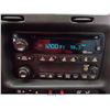 Image 5 : 2002 - CHEVROLET MONTE CARLO