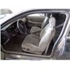 Image 6 : 2002 - CHEVROLET MONTE CARLO