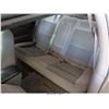 Image 7 : 2002 - CHEVROLET MONTE CARLO