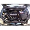 Image 11 : 2001 - DODGE NEON