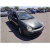 Image 1 : 2001 - DODGE NEON