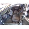 Image 6 : 2001 - DODGE NEON