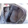 Image 7 : 2001 - DODGE NEON