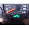 Image 8 : 2001 - DODGE NEON