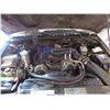 Image 10 : 2004 - CHEVROLET BLAZER