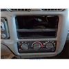 Image 5 : 2004 - CHEVROLET BLAZER