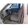 Image 6 : 2004 - CHEVROLET BLAZER