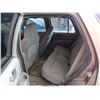 Image 7 : 2004 - CHEVROLET BLAZER