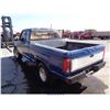 Image 3 : 1991 - FORD RANGER