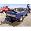 Image 4 : 1991 - FORD RANGER