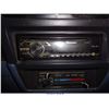 Image 5 : 1991 - FORD RANGER