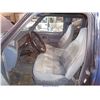 Image 6 : 1991 - FORD RANGER