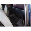 Image 7 : 1991 - FORD RANGER