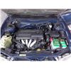 Image 11 : 2001 - TOYOTA COROLLA