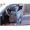 Image 6 : 2001 - TOYOTA COROLLA