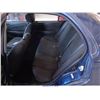 Image 7 : 2001 - TOYOTA COROLLA