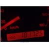 Image 8 : 2001 - TOYOTA COROLLA