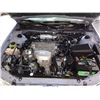 Image 11 : 1998 - TOYOTA CAMRY // RESTORED SALVAGE