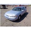Image 2 : 1998 - TOYOTA CAMRY // RESTORED SALVAGE