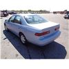 Image 3 : 1998 - TOYOTA CAMRY // RESTORED SALVAGE