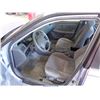 Image 6 : 1998 - TOYOTA CAMRY // RESTORED SALVAGE