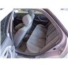 Image 7 : 1998 - TOYOTA CAMRY // RESTORED SALVAGE