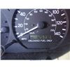 Image 8 : 1998 - TOYOTA CAMRY // RESTORED SALVAGE