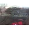 Image 9 : 1998 - TOYOTA CAMRY // RESTORED SALVAGE