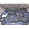 Image 11 : 2004 - MAZDA 6