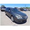 Image 1 : 2004 - MAZDA 6