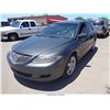 Image 2 : 2004 - MAZDA 6