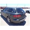 Image 3 : 2004 - MAZDA 6