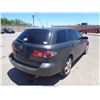Image 4 : 2004 - MAZDA 6