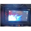 Image 5 : 2004 - MAZDA 6