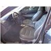 Image 6 : 2004 - MAZDA 6