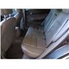 Image 7 : 2004 - MAZDA 6