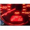 Image 8 : 2004 - MAZDA 6