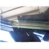 Image 9 : 2004 - MAZDA 6