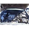 Image 11 : 2003 - CHEVROLET MALIBU