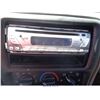 Image 5 : 2003 - CHEVROLET MALIBU