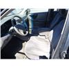 Image 6 : 2003 - CHEVROLET MALIBU
